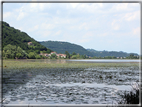 foto Lago di Fimon